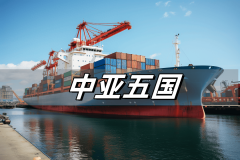 <strong>摸索中亚商业法则：进口和出口管制政策</strong>