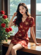白慧明是于谦第几任妻子 白慧明是于谦第几任妻子