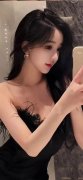 <strong>欧美一二三进出口无限公司 - 欧美一二三</strong> <strong>欧美一二三进出口无限公司 - 欧美一二三</strong>
