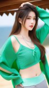 九幺(中国)IOS版手机APP官网下载V7 九幺(中国)IOS版手机APP官网下载V7