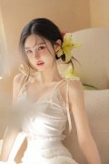 永世免费看啪啪的网坐中国 MBA智库 永世免费看啪啪的网坐中国 MBA智库